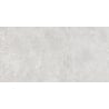 Mexen Inspira Bianco glazed rectified stoneware tile G1, floor-wall 120 x 60 cm, matte - TL303-120-060-00