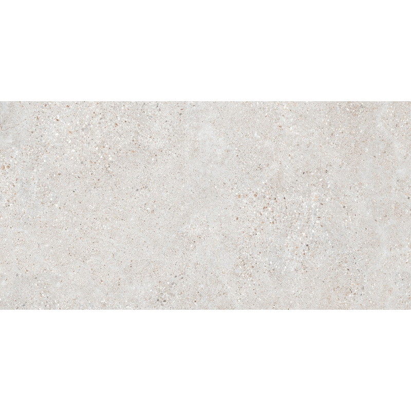 Mexen Inspira Bianco glazed rectified stoneware G1, floor-wall tile 120 x 60 cm, matte - TL303-120-060-00