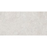 Mexen Inspira Bianco glazed rectified stoneware G1, floor-wall tile 120 x 60 cm, matte - TL303-120-060-00
