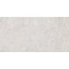 Mexen Inspira Bianco glazed rectified stoneware tile G1, floor-wall 120 x 60 cm, matte - TL303-120-060-00