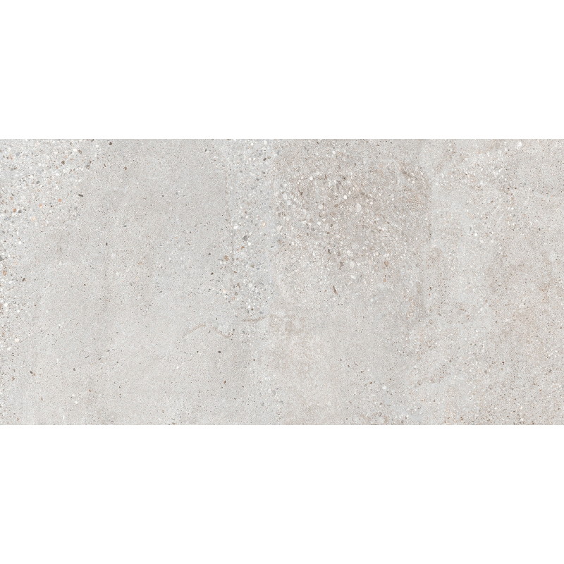 Mexen Inspira Bianco glazed rectified stoneware G1, floor-wall tile 120 x 60 cm, matte - TL303-120-060-00