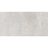 Mexen Inspira Bianco glazed rectified stoneware G1, floor-wall tile 120 x 60 cm, matte - TL303-120-060-00