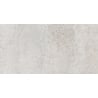 Mexen Inspira Bianco glazed rectified stoneware tile G1, floor-wall 120 x 60 cm, matte - TL303-120-060-00