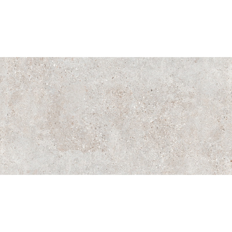 Mexen Inspira Bianco glazed rectified stoneware G1, floor-wall tile 120 x 60 cm, matte - TL303-120-060-00