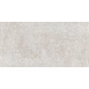 Mexen Inspira Bianco glazed rectified stoneware G1, floor-wall tile 120 x 60 cm, matte - TL303-120-060-00