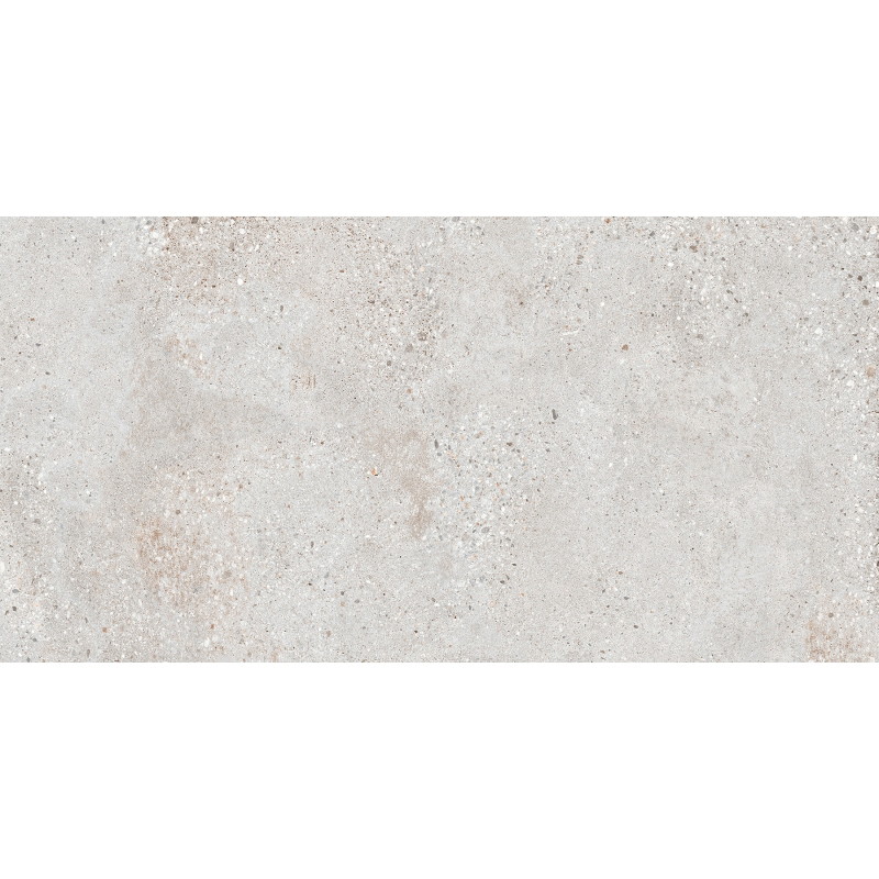 Mexen Inspira Bianco glazed rectified stoneware G1, floor-wall tile 120 x 60 cm, matte - TL303-120-060-00