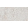 Mexen Inspira Bianco glazed rectified stoneware G1, floor-wall tile 120 x 60 cm, matte - TL303-120-060-00