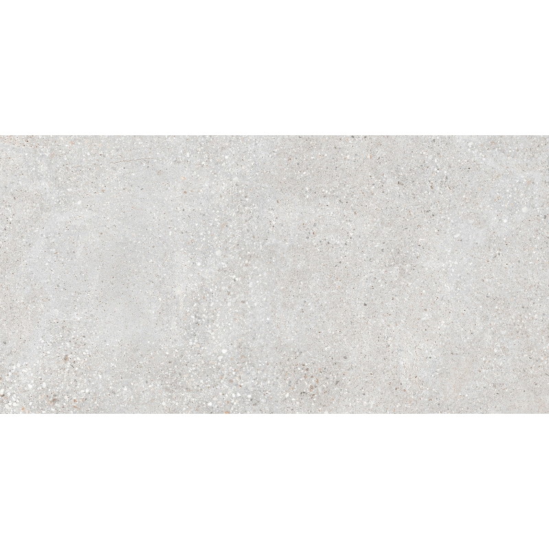 Mexen Inspira Bianco glazed rectified stoneware G1, floor-wall tile 120 x 60 cm, matte - TL303-120-060-00