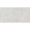 Mexen Inspira Bianco glazed rectified stoneware G1, floor-wall tile 120 x 60 cm, matte - TL303-120-060-00