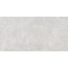 Mexen Inspira Bianco glazed rectified stoneware tile G1, floor-wall 120 x 60 cm, matte - TL303-120-060-00