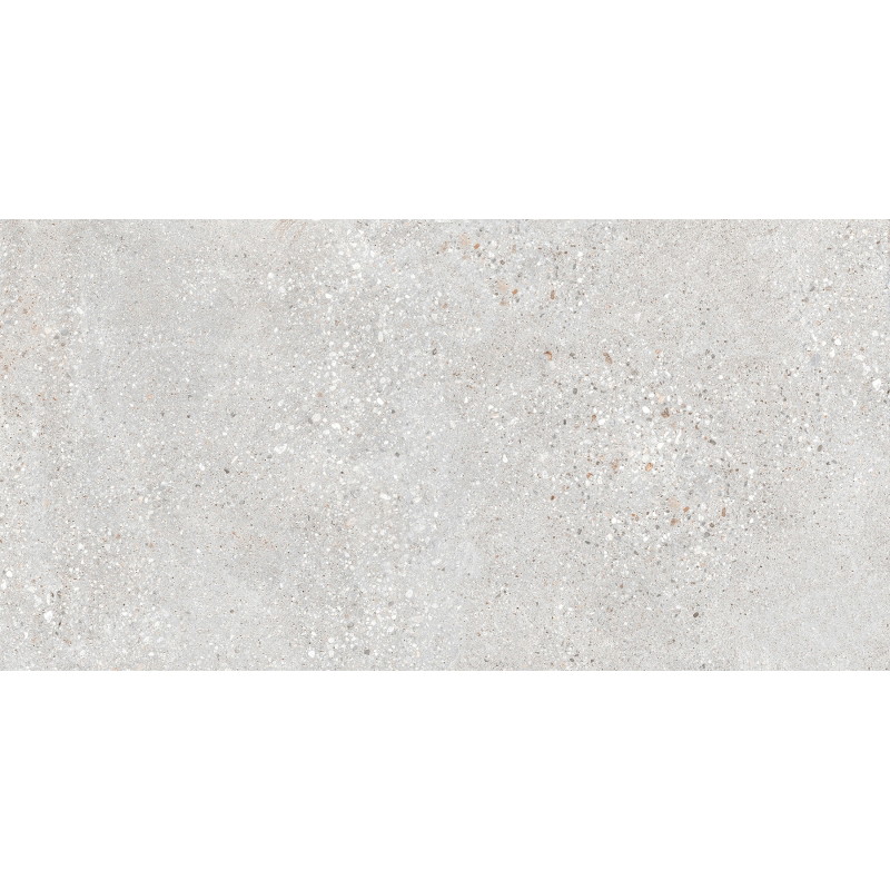 Mexen Inspira Bianco glazed rectified stoneware G1, floor-wall tile 120 x 60 cm, matte - TL303-120-060-00