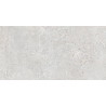 Mexen Inspira Bianco glazed rectified stoneware G1, floor-wall tile 120 x 60 cm, matte - TL303-120-060-00