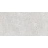 Mexen Inspira Bianco glazed rectified stoneware tile G1, floor-wall 120 x 60 cm, matte - TL303-120-060-00
