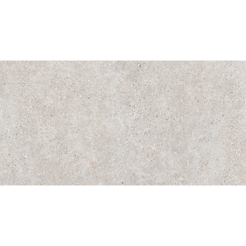 Mexen Inspira Bianco glazed rectified stoneware G1, floor-wall tile 120 x 60 cm, matte - TL303-120-060-00