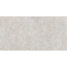 Mexen Inspira Bianco glazed rectified stoneware G1, floor-wall tile 120 x 60 cm, matte - TL303-120-060-00