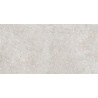 Mexen Inspira Bianco glazed rectified stoneware G1, floor-wall tile 120 x 60 cm, matte - TL303-120-060-00