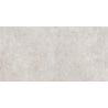 Mexen Inspira Bianco glazed rectified stoneware tile G1, floor-wall 120 x 60 cm, matte - TL303-120-060-00