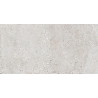 Mexen Inspira Bianco glazed rectified stoneware G1, floor-wall tile 120 x 60 cm, matte - TL303-120-060-00