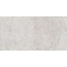 Mexen Inspira Bianco glazed rectified stoneware tile G1, floor-wall 120 x 60 cm, matte - TL303-120-060-00