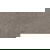 Mexen Inspira Brown glazed rectified gres floor-wall tile 120 x 60 cm, matt - TL303-120-060-01