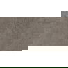 Mexen Inspira Brown glazed rectified gres floor-wall tile 120 x 60 cm, matt - TL303-120-060-01