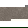 Mexen Inspira Brown glazed rectified gres floor-wall tile 120 x 60 cm, matt - TL303-120-060-01