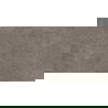 Mexen Inspira Brown glazed rectified gres floor-wall tile 120 x 60 cm, matt - TL303-120-060-01