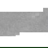 Mexen Inspira Rectified glazed grey gres tile G1, floor-wall tile 120 x 60 cm, matte - TL303-120-060-02