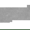 Mexen Inspira Grey glazed rectified porcelain tile, floor and wall tile 120 x 60 cm, matte - TL303-120-060-02