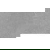 Mexen Inspira Grey glazed rectified porcelain tile, floor and wall tile 120 x 60 cm, matte - TL303-120-060-02
