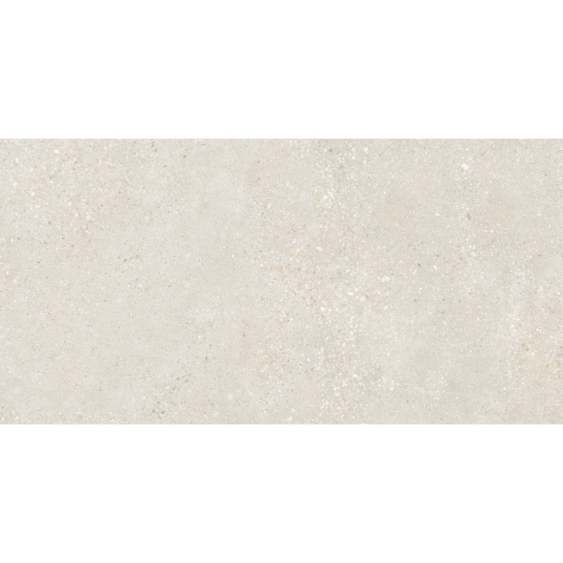 Mexen Inspira Glazed Porcelain Tile Rect. G1, Floor-Wall Tile 120 x 60 cm, Matte - TL303-120-060-04