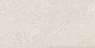 Mexen Inspira Crema glazed rectified stoneware tile, floor-wall tile 120 x 60 cm, matte - TL303-120-060-04