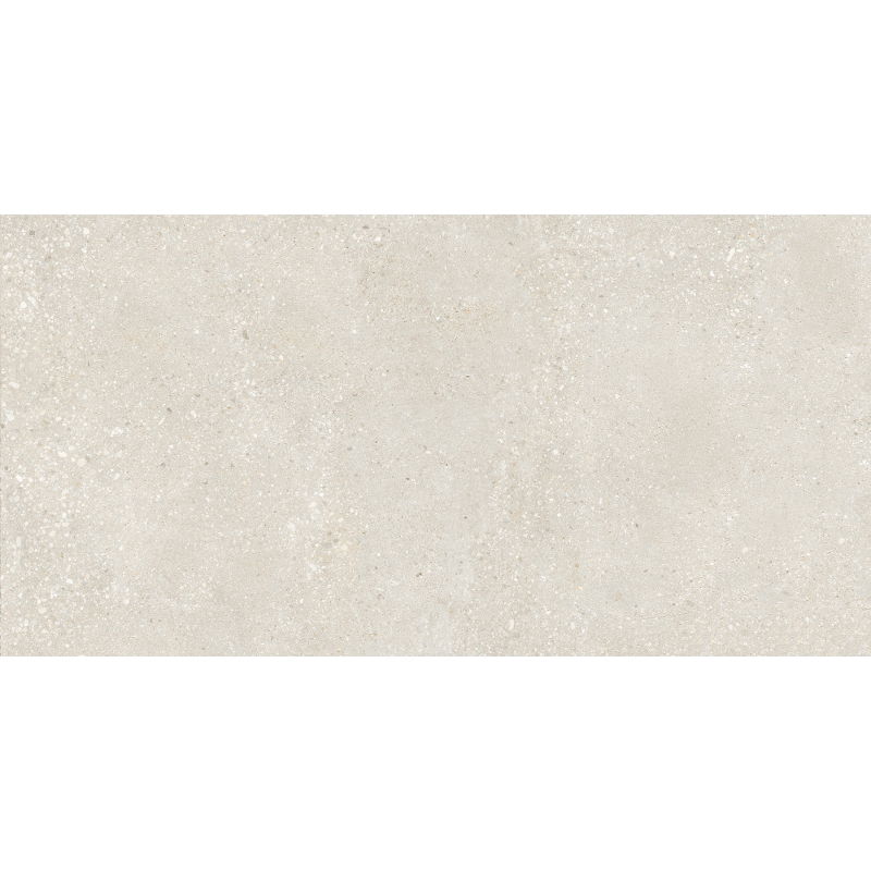 Mexen Inspira Glazed Porcelain Tile Rect. G1, Floor-Wall Tile 120 x 60 cm, Matte - TL303-120-060-04
