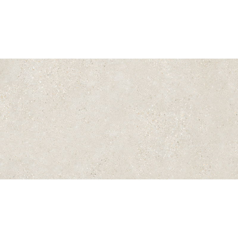 Mexen Inspira Crema glazed rectified stoneware tile, floor-wall tile 120 x 60 cm, matte - TL303-120-060-04