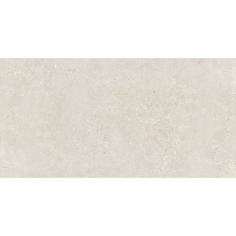 Mexen Inspira Glazed Porcelain Tile Rect. G1, Floor-Wall Tile 120 x 60 cm, Matte - TL303-120-060-04