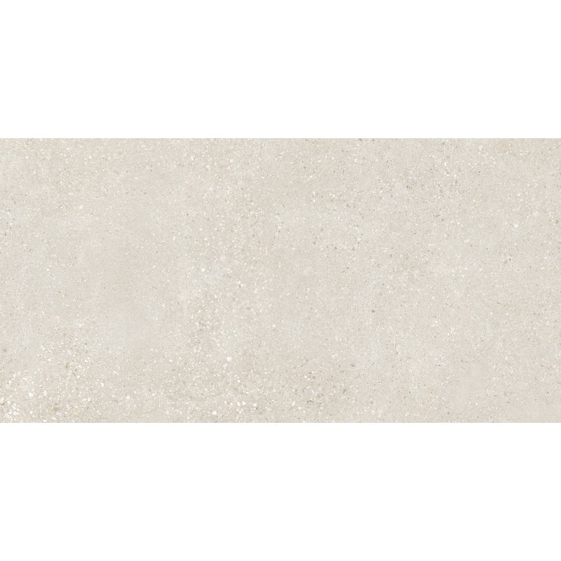 Mexen Inspira Crema glazed rectified stoneware tile, floor-wall tile 120 x 60 cm, matte - TL303-120-060-04