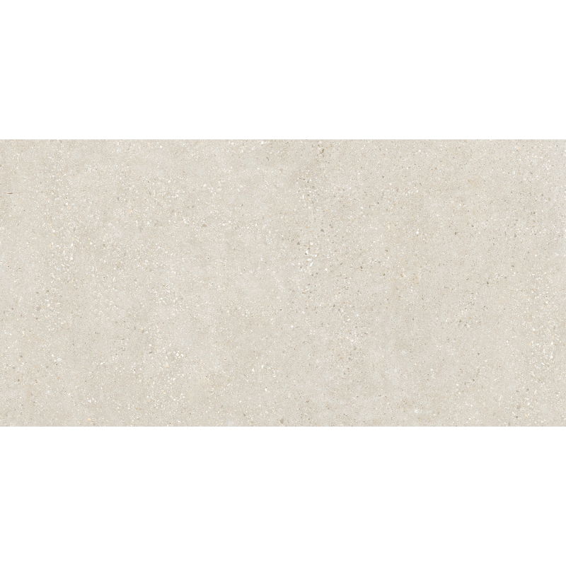 Mexen Inspira Glazed Porcelain Tile Rect. G1, Floor-Wall Tile 120 x 60 cm, Matte - TL303-120-060-04