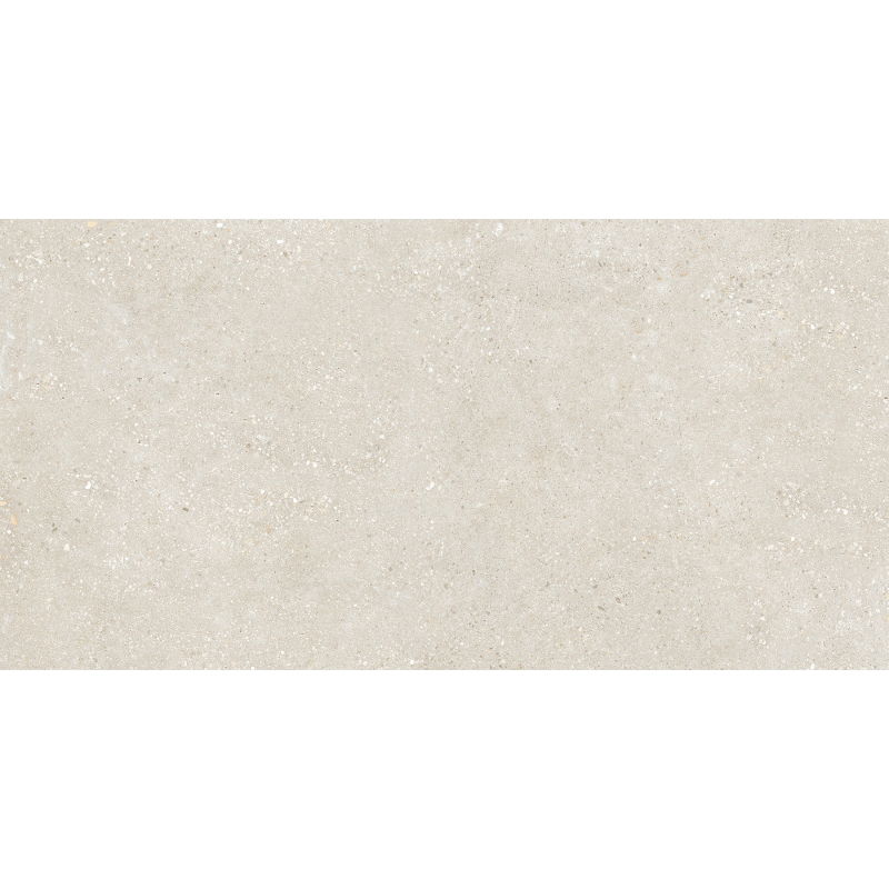 Mexen Inspira Glazed Porcelain Tile Rect. G1, Floor-Wall Tile 120 x 60 cm, Matte - TL303-120-060-04