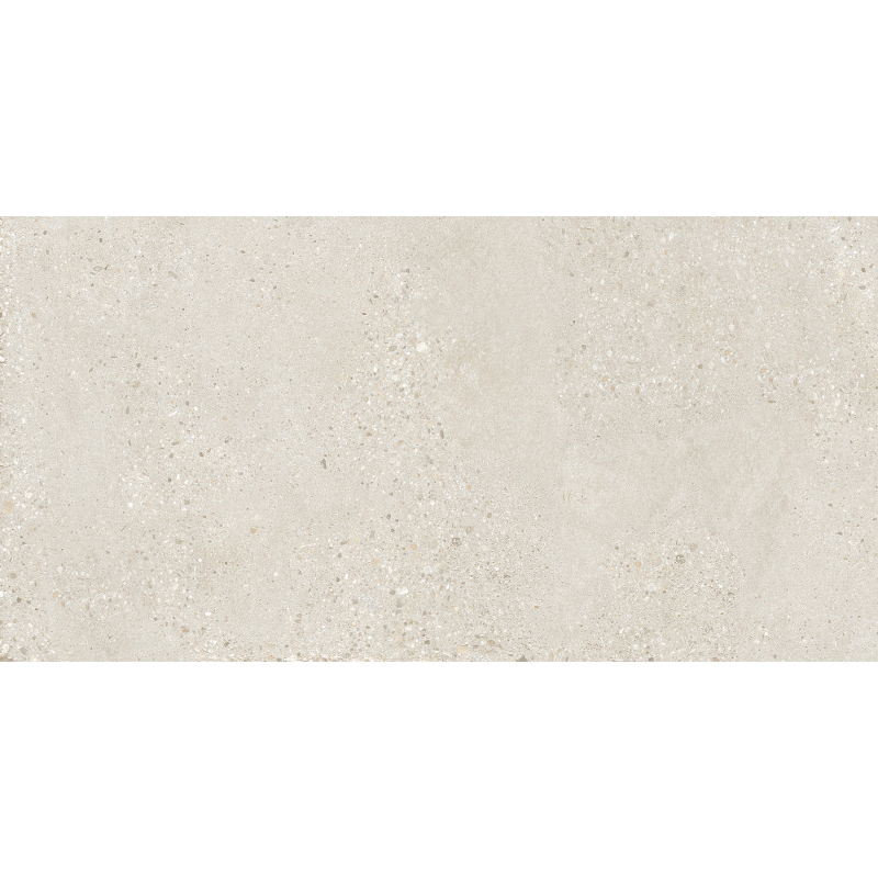 Mexen Inspira Glazed Porcelain Tile Rect. G1, Floor-Wall Tile 120 x 60 cm, Matte - TL303-120-060-04