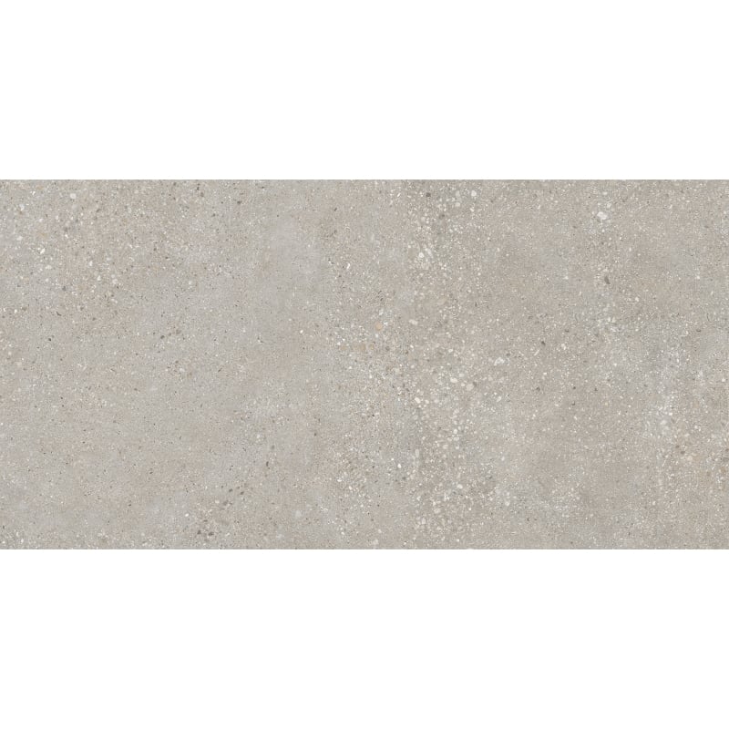 Mexen Inspira Natural glazed rectified stoneware, floor-wall tile 120 x 60 cm, matte - TL303-120-060-05