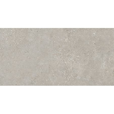 Mexen Inspira Natural glazed rectified stoneware, floor-wall tile 120 x 60 cm, matte - TL303-120-060-05
