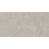Mexen Inspira Natural glazed rectified stoneware, floor-wall tile 120 x 60 cm, matte - TL303-120-060-05