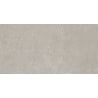 Mexen Inspira Natural glazed rectified stoneware, floor-wall tile 120 x 60 cm, matte - TL303-120-060-05
