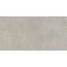 Mexen Inspira Natural glazed rectified stoneware, floor-wall tile 120 x 60 cm, matte - TL303-120-060-05