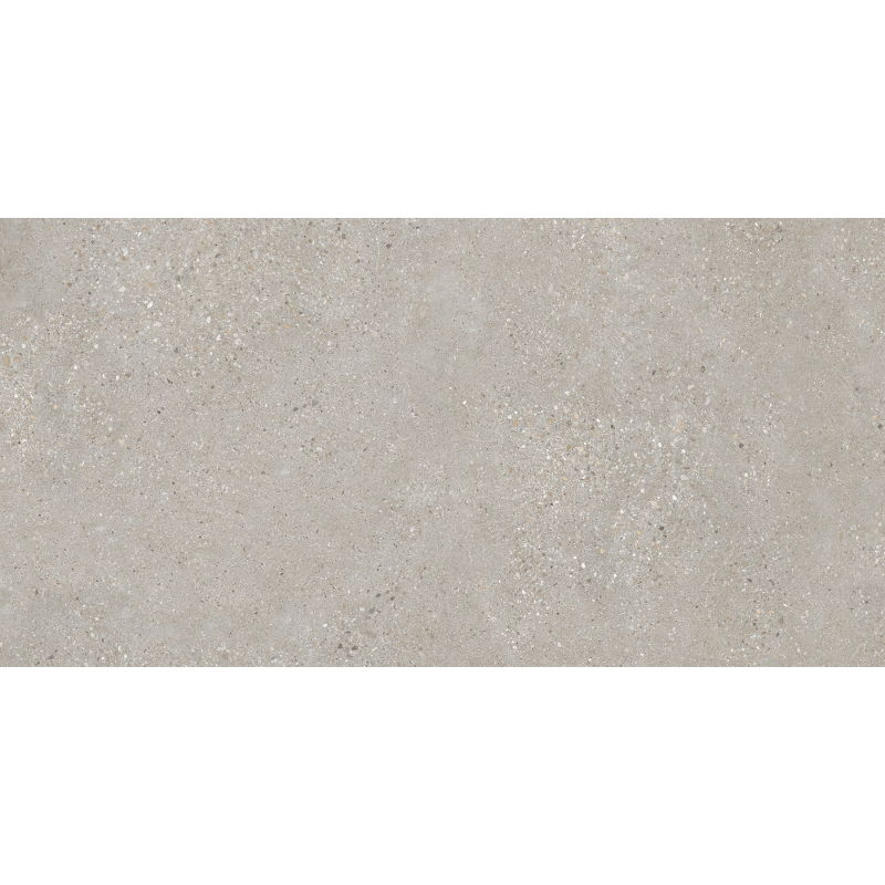 Mexen Inspira Natural glazed rectified porcelain stoneware tile, floor and wall tile 120 x 60 cm, matte - TL303-120-060-05