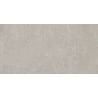 Mexen Inspira Natural glazed rectified stoneware, floor-wall tile 120 x 60 cm, matte - TL303-120-060-05