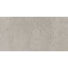 Mexen Inspira Natural glazed rectified stoneware, floor-wall tile 120 x 60 cm, matte - TL303-120-060-05