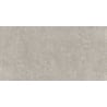 Mexen Inspira Natural glazed rectified stoneware, floor-wall tile 120 x 60 cm, matte - TL303-120-060-05