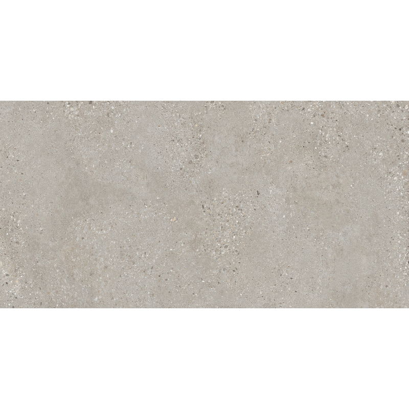 Mexen Inspira Natural glazed rectified porcelain stoneware tile, floor and wall tile 120 x 60 cm, matte - TL303-120-060-05