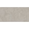 Mexen Inspira Natural glazed rectified stoneware, floor-wall tile 120 x 60 cm, matte - TL303-120-060-05